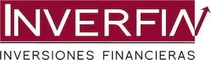 Logo de Inverfin